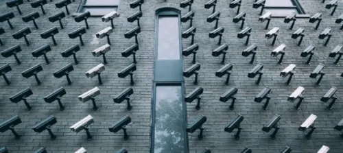 В смартфоне Huawei P11 будет больше камер, чем в «Пятерочке»