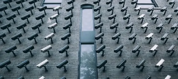 В смартфоне Huawei P11 будет больше камер, чем в «Пятерочке»