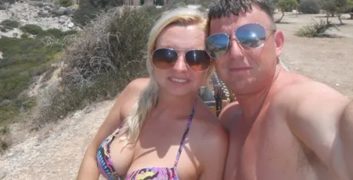 Женщина одновременно мутила с двумя мужиками, а закончилось все минетом и трупом