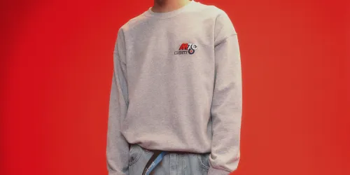 Почему жалоба Андрея Рывкина на МТС – инфантилизм и дебилизм