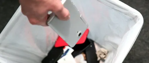 Fly до сих пор живет в мире, где нет Xiaomi