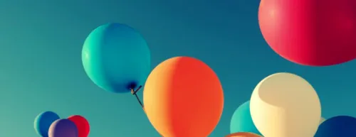 Японца надули как воздушный шарик. Он лопнул. В смысле, умер