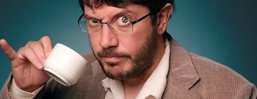 Аксессуар перфекциониста, кружка Темы Лебедева и еще 5 дичайших лотов с AliExpress