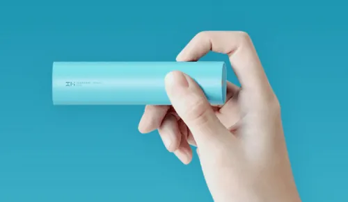 Xiaomi выпустила самый бесполезный пауэрбанк на рынке