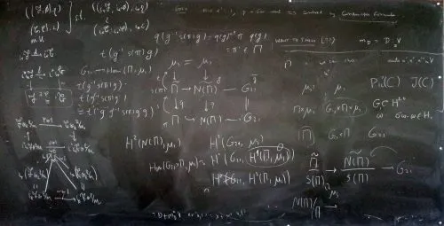 Какие журналисты бесят больше всего