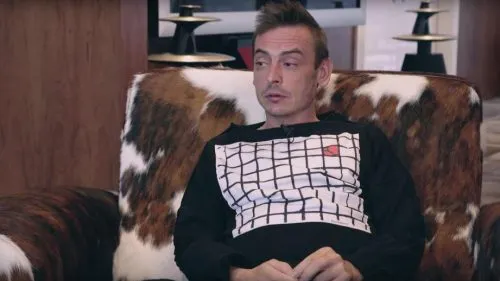 Чему учит смерть Константина Калинова