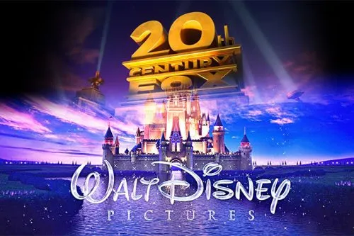 Disney купил 21th Century Fox. Так умирает настоящее искусство