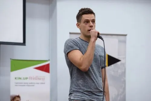 5 самых сильных выпусков «вДудя» в 2017 году, не считая фильма про Сергея Бодрова