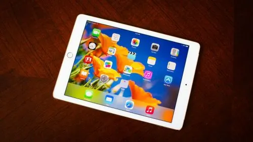 1000 знаков о том, зачем Apple выпустит дешевый 9,7-дюймовый iPad