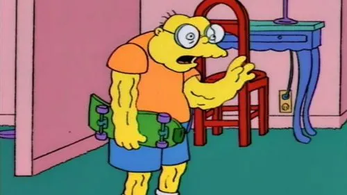 31-летний педофил прикидывался подростком и очаровывал родителей жертвы