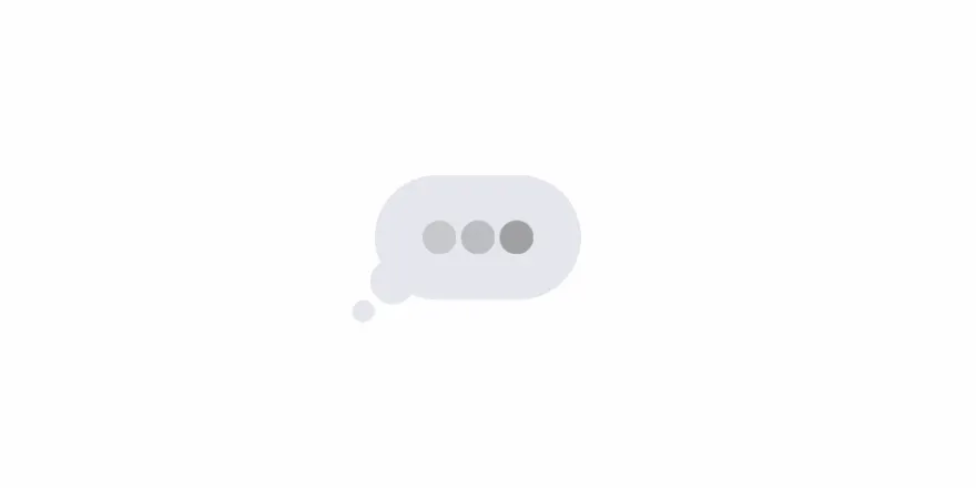 Гений придумал, как общаться через iMessage на Android