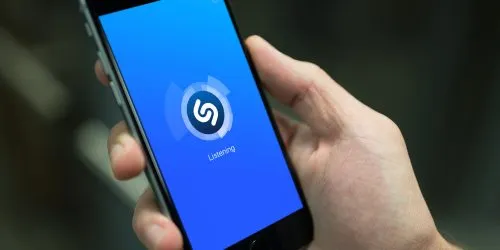 Apple купила Shazam за 400 млн баксов