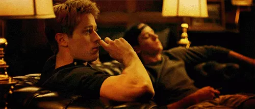 Братья Уинклвоссы, судившиеся с Цукербергом, подняли миллиард баксов на биткоине