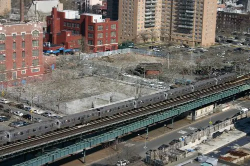 5 мифов о Брайтон Бич, которые не совсем верны