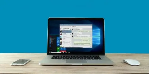 В Telegram добавят новостную ленту. Дорогой рекламе конец или нет?