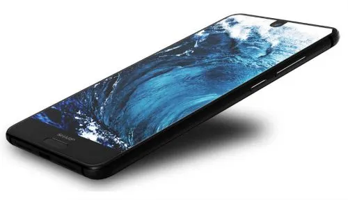 Google Pixel 2 и еще 4 гениальных смартфона, которые почему-то не продаются в России