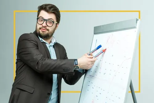 «Илья Балахнин – тиран банановой республики». Как я работал в Paper Planes в 2013 году