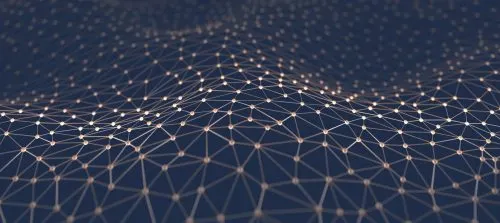 «Порно – двигатель прогресса». FindFace.sex – самый странный проект с применением нейросетей