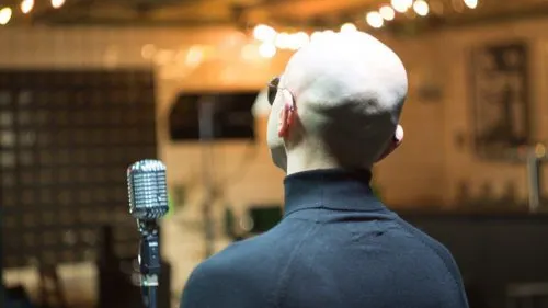 «Единственная стабильная вещь в Fidelio – это Kotzilla». Что не так с Fidelio Punch Club?