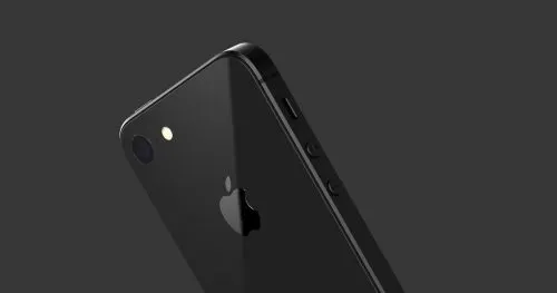 iPhone SE 2 выпустят совсем скоро. Это будет iPhone 7 на максималках