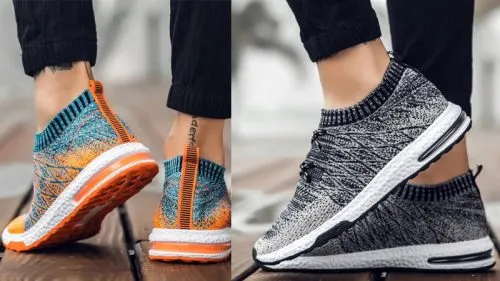 Миксер-робот, гамак для ног и еще 5 дичайших лотов с AliExpress