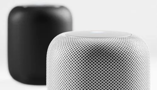 Колонку HomePod можно будет купить 9 февраля. Когда в России – неизвестно, но есть прогноз по цене