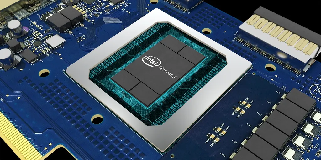 Насколько опасны уязвимости процессоров и почему CEO Intel – крыса