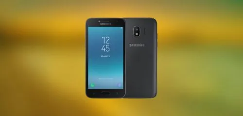 Samsung держит людей за дурачков. Цена Galaxy J2 – за гранью