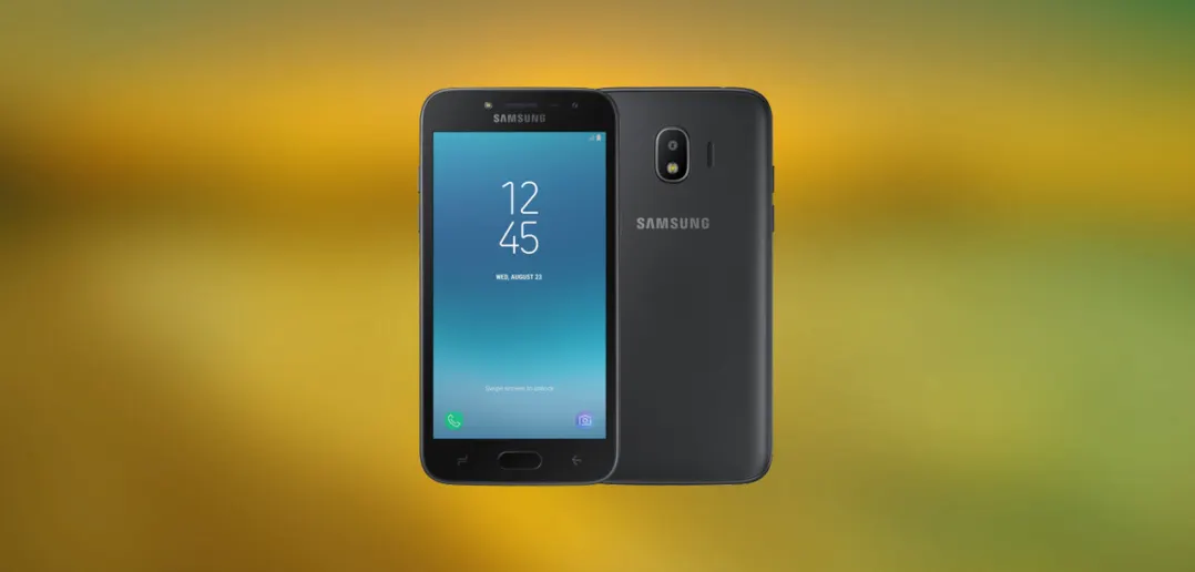 Samsung держит людей за дурачков. Цена Galaxy J2 – за гранью