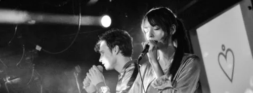 Группа «МЫ» распалась. Но не из-за письма Исхакова и смерти Страховой