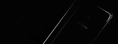 Pixelphone – это UleFone. Роман Стиханов организовал самый жалкий пресс-релиз в истории