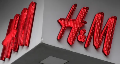 Чему учит история с H&M, мальчиком, обезьяной и The Weeknd