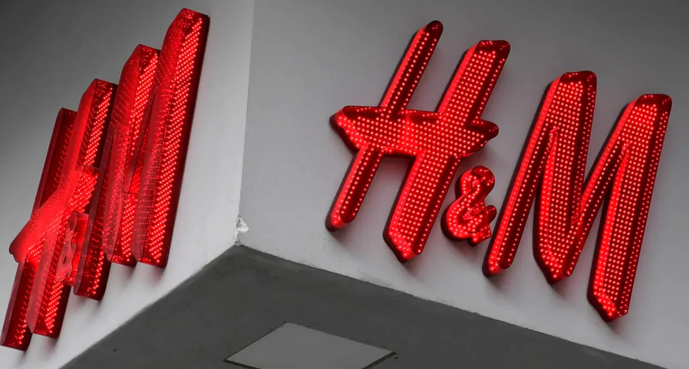 Чему учит история с H&#038;M, мальчиком, обезьяной и The Weeknd