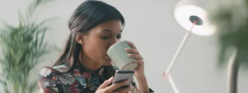 Представлен самый дорогой и бесполезный роутер в истории