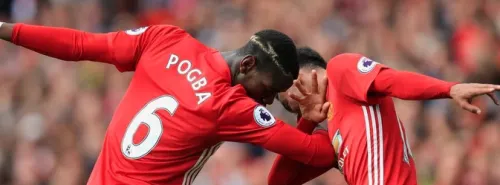 В Саудовской Аравии футболист сделал дэб. Ждем его трансфер в ФК «Эль Тюрьма»