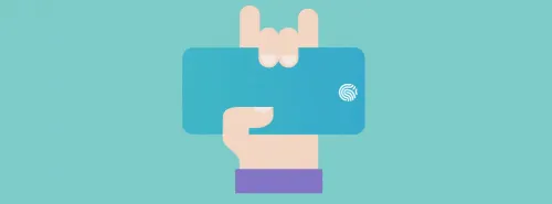 Meizu обгонит Vivo и выпустит смартфон с убойной фичей первее. Он будет называться Meizu M6S