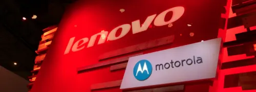 Moto G6 и еще 5 смартфонов, которые Motorola привезет на MWC 2018