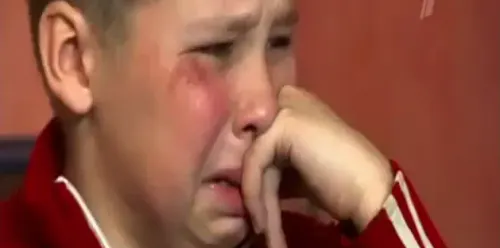 Как отучить детей от телефона. Рассказывает мать из Таиланда