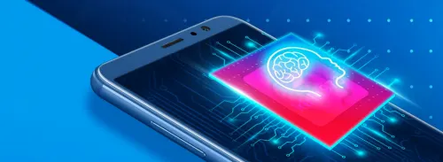 В Россию привезли Honor View 10 – смарт с двойной камерой и нейросетями