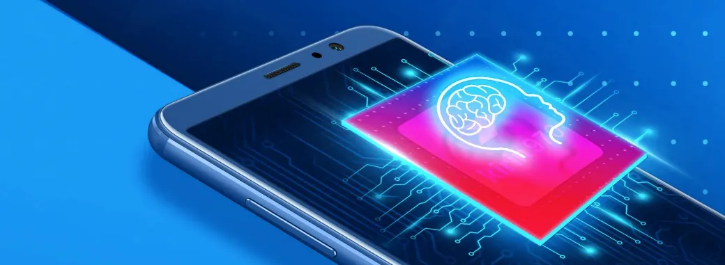 В Россию привезли Honor View 10 – смарт с двойной камерой и нейросетями