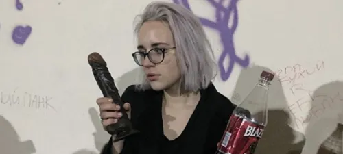 На Татьяну Страхову подписываются в инстаграме даже после смерти. Уже 4К фолловеров