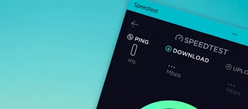 Исследование: самый быстрый интернет у «Мегафона» и «Дом.ру»