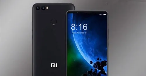 Xiaomi Mi Max 3 – смартфон-монстр. Там самый большой экран на рынке и гигантская батарея