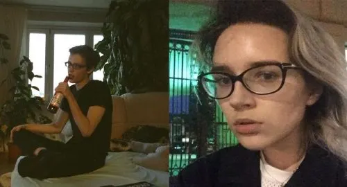 «Люди на удивление живучие». 5 мыслей про студента Бауманки Артема Исхакова, который убил и изнасиловал соседку