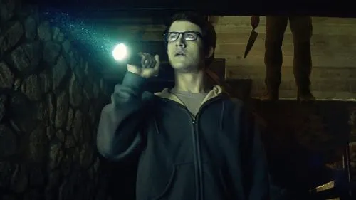 «Дом на продажу» – пока что худший фильм 2018 года