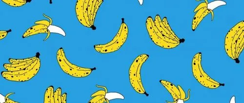 Нетолерантная кофта, стакан для виски и еще 5 дичайших лотов с AliExpress