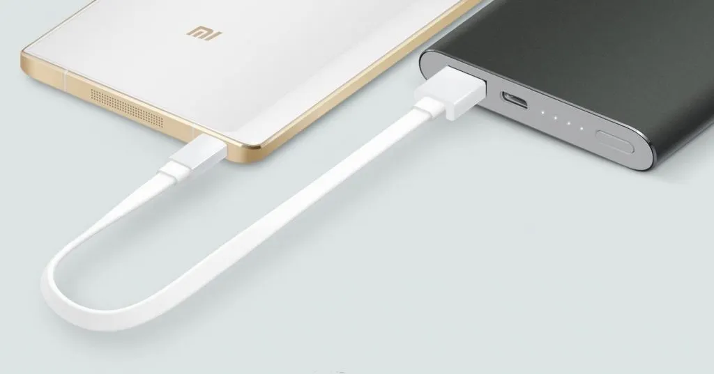 Xiaomi выпустила Mi Power 2, расширив сегмент одноразовых пауэрбанков. Фанаты в экстазе