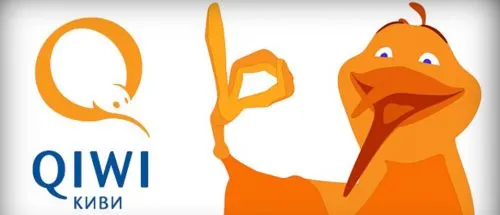 Платежная система QIWI забирает деньги с неактивных счетов себе