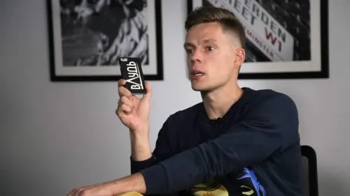 «Новая Россия» – безоговорочно лучший выпуск «вДудя»