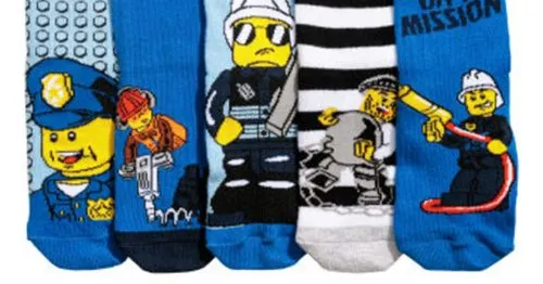 H&M продолжает оскорблять. Теперь он унизил мусульман